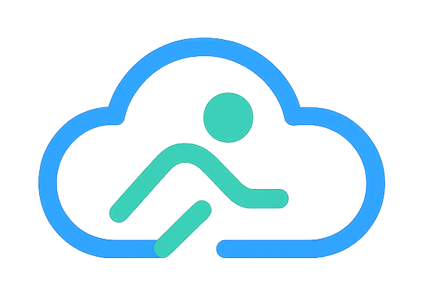 Rehab Cloud